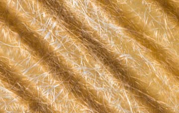 Chittoe fibreglass roof waterproofing