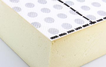 meeting Chittoe building codes