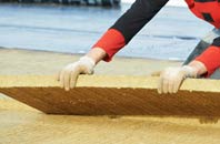 find rated Chittoe roof insulation companies