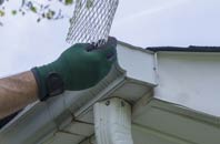 rated Chittoe guttering repair companies
