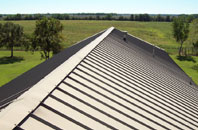 Chittoe metal roof quotes