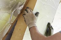 rated Chittoe roof insulation companies