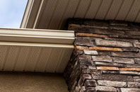 free Chittoe soffit repair quotes