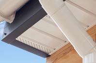 find rated Chittoe soffit companies