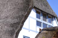 find rated Chittoe thatchers